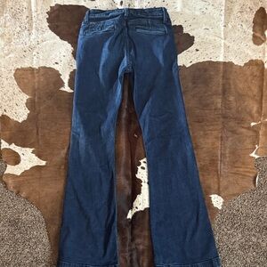 Women's cinch lynden jeans